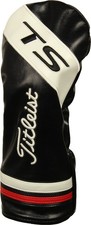 set boeing golf for sale set boeing golf for sale Raleigh