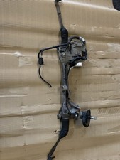 Focus mk3 electric for sale  BISHOP'S STORTFORD