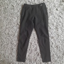 Regatta size walking for sale  HIGH WYCOMBE