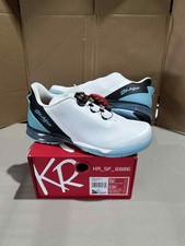 Used strikeforce tpc for sale  Spring Hill