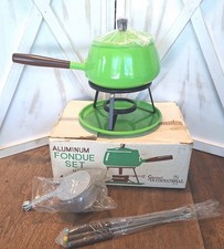 Vintage mid century for sale  Fort Wayne
