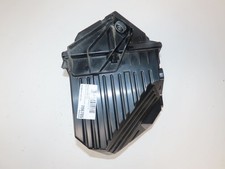Boitier filtre air d'occasion  Seclin