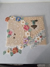canvas flowers for sale canvas flowers for sale Buffalo