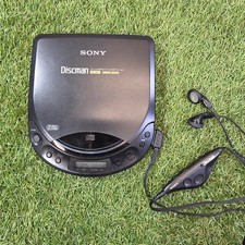Vintage sony 223 for sale  CHEPSTOW