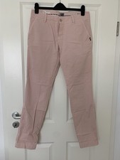 Neu chino hose gebraucht kaufen  Halle