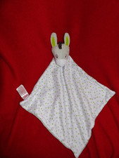 Doudou plat ane d'occasion  Épouville