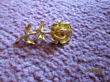 Brosche form einer gebraucht kaufen  Markgröningen