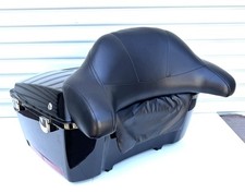 Harley tour pack for sale  Tarzana