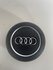 Cache airbag audi d'occasion Cache airbag audi d'occasion  Suresnes