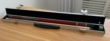 o min cue for sale o min cue for sale PETERBOROUGH