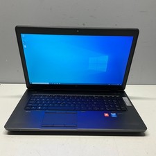 Zbook workstation intel for sale  Saint Louis
