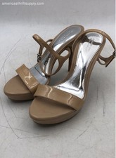 Gianni bini women for sale  Birmingham