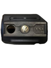 Volkswagen engine top for sale  BIRMINGHAM