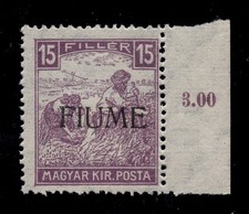 Flusso mietitrebbia per usato Flusso mietitrebbia per usato  Roma