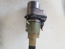 Volvo c70 s40 for sale Volvo c70 s40 for sale  NOTTINGHAM