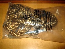 Climbing rope kids for sale  Hutchinson