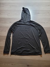 Helly hansen longsleeve gebraucht kaufen  Überherrn
