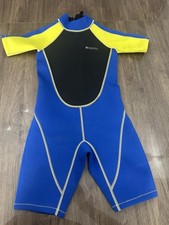Mountain warehouse junior for sale  ROMFORD