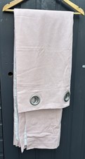 Brand new good for sale  CONGLETON