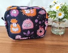 Adidas kevin lyons for sale  SWANSEA
