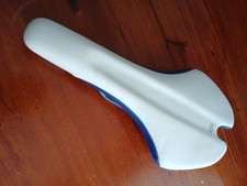 Selle royal seta for sale  MOLD