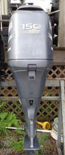 Used 2006 yamaha for sale  Biloxi