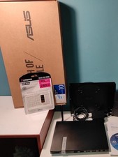 asus mini pc usato  Bari