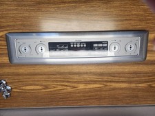 Maytag range user for sale  Neenah