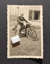 motorrad rt 125 gebraucht kaufen  Berlin