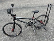Haro bmx expert for sale  Idaho Falls
