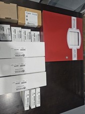 fire alarm system for sale  Hollister