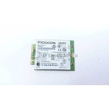 Carte fibocom l850 d'occasion Carte fibocom l850 d'occasion  Briec