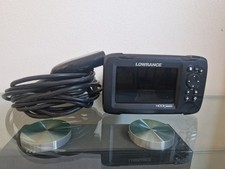 lowrance usato  Siracusa