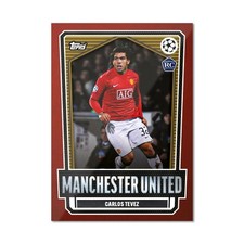 Topps the lost usato  Roma