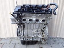 Motor thp 174ps gebraucht kaufen  Berlin