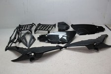 2021 spyder fairing for sale  Dallastown