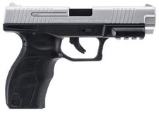 Umarex 40xp metal d'occasion  Expédié en Belgium