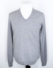 Ben sherman plectrum d'occasion  Nice-