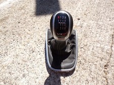 2014 vauxhall astra for sale  BRADFORD