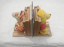 Disney plush winnie for sale  Monona