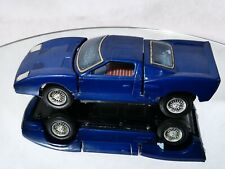 1966 bandai japan d'occasion  Expédié en Belgium