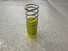 Logitech molla ricambio usato  Roma