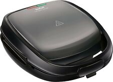 Snack time tefal usato  Brisighella