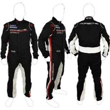 Tuta corsa kart usato  Ziano Piacentino