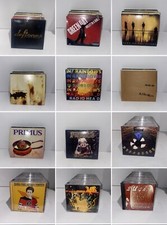 Lot pick 80s for sale  San Jose