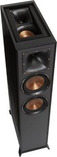 Klipsch reference 625fa for sale  Katy