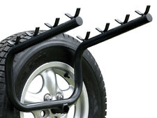 Britpart spare wheel for sale  HINCKLEY