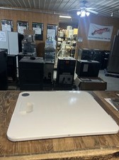 Whirlpool maytag amana for sale  Springwater