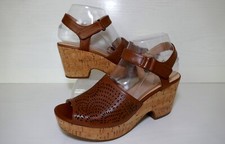 Clarks marista nila for sale  BISHOP'S STORTFORD