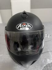Casco integrale modulare usato  Desenzano del Garda